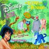 Le Livre de la Jungle : A la recherche de Mowgli