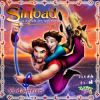 Sinbad : La légende des Sept Mers