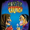 Monster Crunch