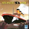 Atlantic Star