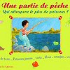 Une partie de pêche