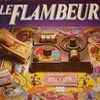 Le Flambeur