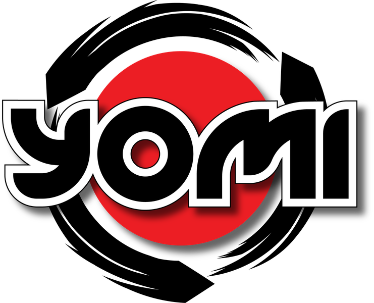 Yomi 2e édition