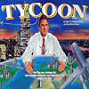 Tycoon