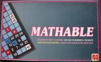 Mathable