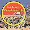 Les Joyeux combinards