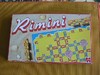 Rimini