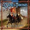 A Game of Thrones : A Clash of Kings