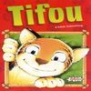 Tifou