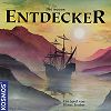 Die neuen Entdecker