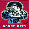 Dodge City