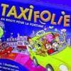 Taxifolie