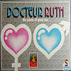 Docteur Ruth