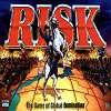 Risk Risk