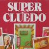 Super Cluedo