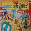 Obelix contre Hattack