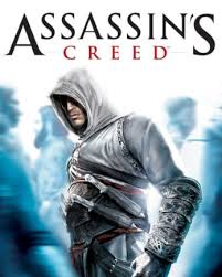 Assassin Creed Assassin Creed