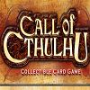 Call of Cthulhu : Collectible Card Game