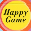 Happy Game