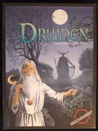 Die Druiden