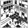 Die Drei