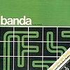 Banda