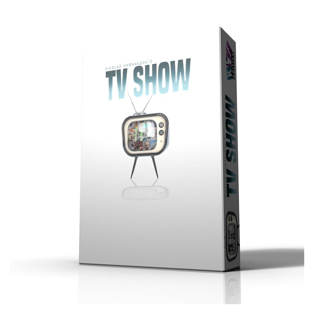 TV Show