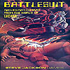 BattleSuit