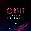 Orbit