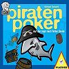 Piraten Poker