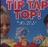 Tip Tap Top