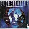 Globetrotter