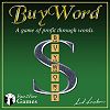 BuyWord