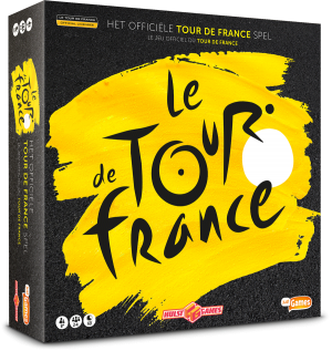 Le Tour de France (2017)