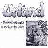 Urland : The Microexpansion