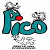 Pico