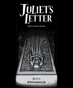 Juliet's Letter