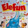 Elefun Elefun
