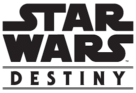 Star Wars Destiny - Pack