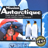 Mission Antarctique
