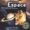 Mission Espace