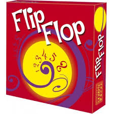 Flip Flop