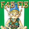 Fab Fib