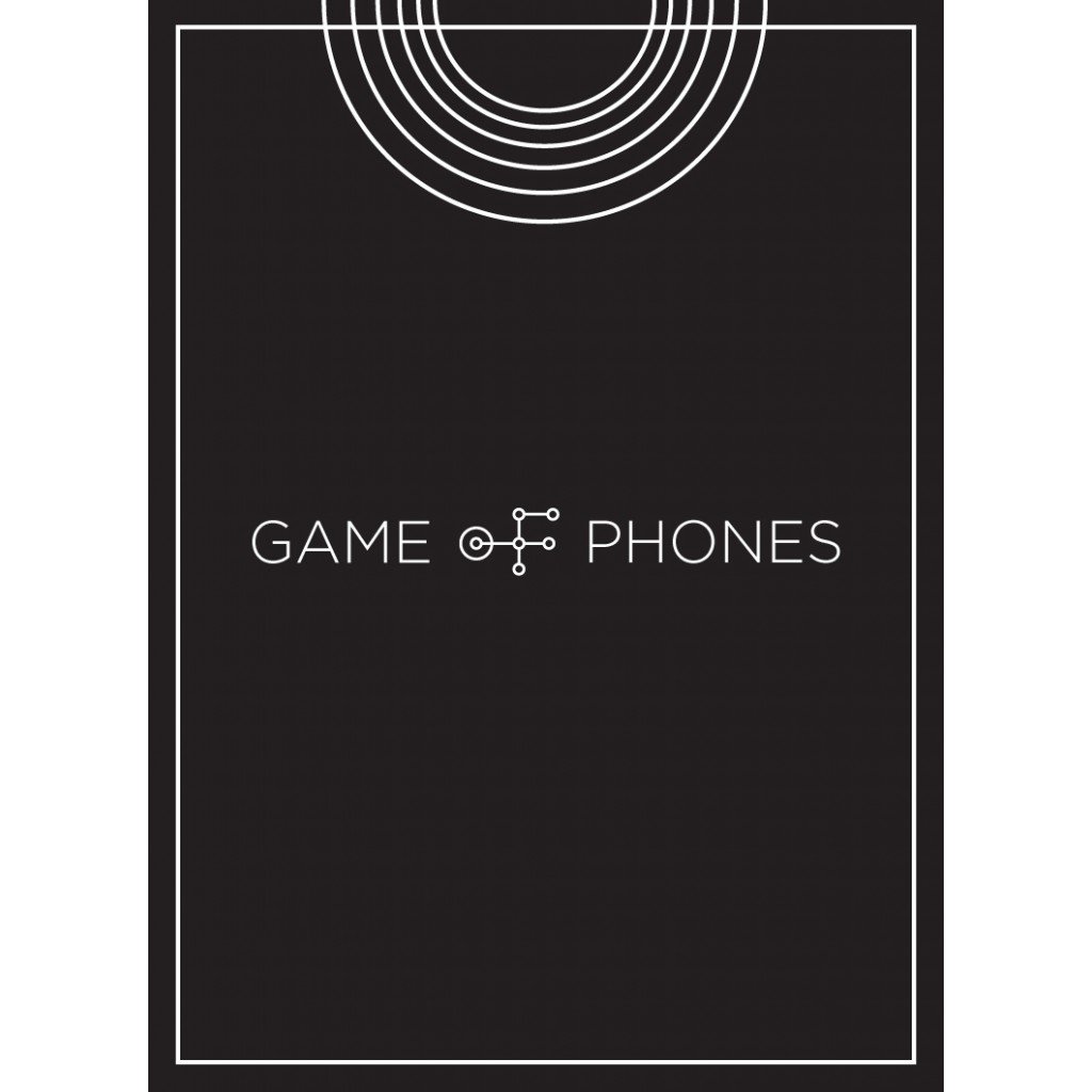 Game Of Phones