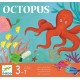 Octopus Octopus