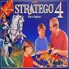 Stratego 4 Stratego 4