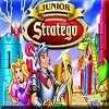 Stratego Junior