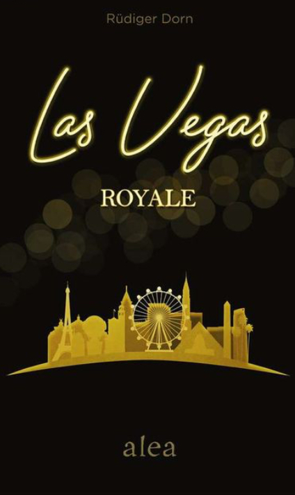 Las Vegas Royale