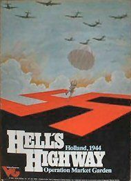 Hell's highway