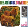 Les Animaux du Monde